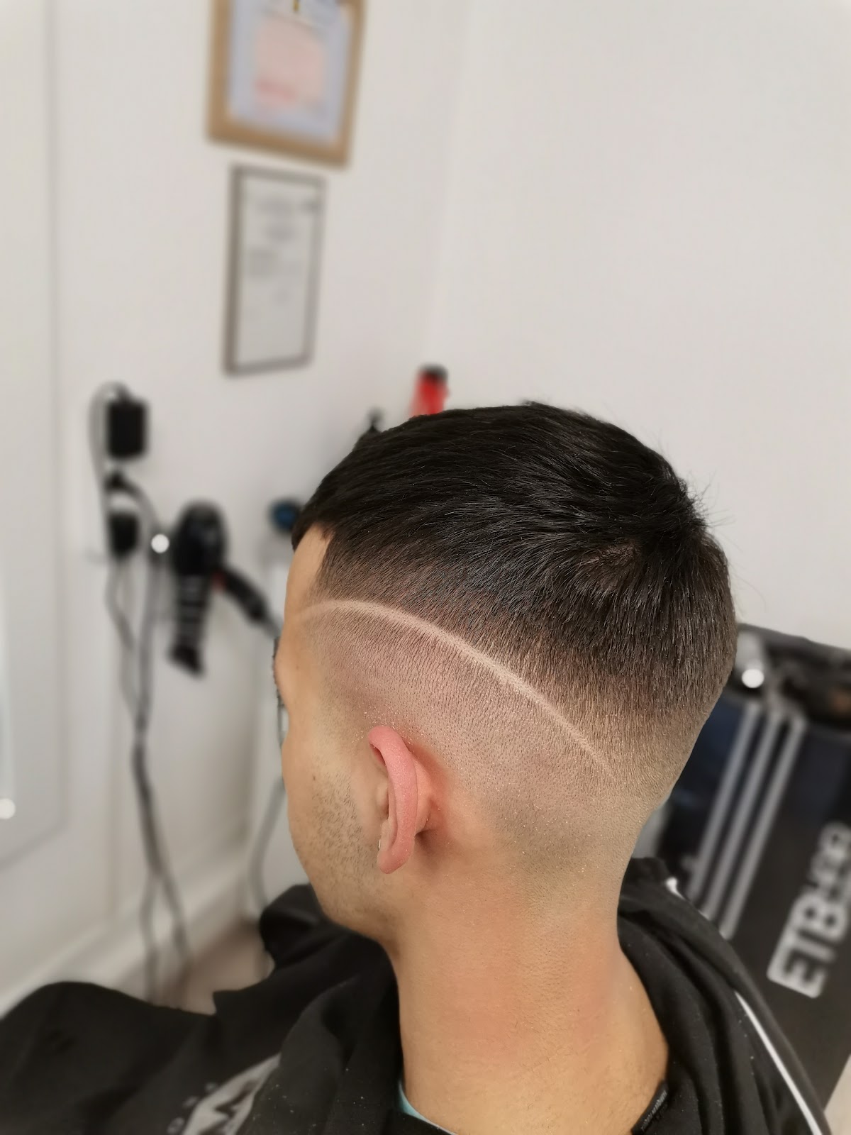 Foto 1